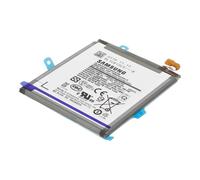 Batterie pour Samsung Galaxy A9 2018 3800mAh EB-BA920ABU Noir