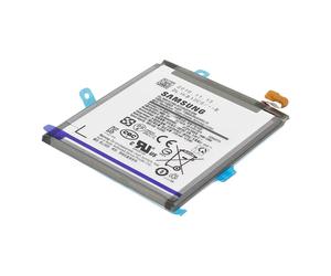 Batterie pour Samsung Galaxy A9 2018 3800mAh EB-BA920ABU Noir