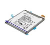 Batterie Interne Samsung Galaxy A9 2018 3800mAh Originale EB-BA920ABU