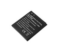 Avizar Batterie pour Samsung Galaxy Core Prime et SM-G360F Li-ion 3.7V 2000mAh