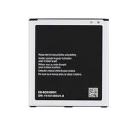 Batterie pour Samsung Galaxy J3 2016 J320(F) EB-BG530BBE