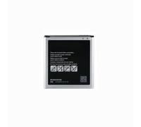 Batterie pour Samsung Galaxy J3 2018 G530