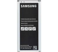 Batterie Pour Samsung Galaxy J5 2016 Eb-Bj510cbe 3100mah En Vrac (Samsung Galaxy J5 2016 ) Année De Fabrication 2020