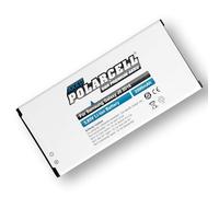 Batterie pour Samsung Galaxy J5 2016 J510F mungoo