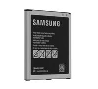 Batterie pour Samsung Galaxy J5/J3 EB-BG531BBE 2600mAh Samsung Noir