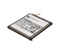 Batterie pour Samsung Galaxy Note 10 3500mAh EB-BN970ABU Noir