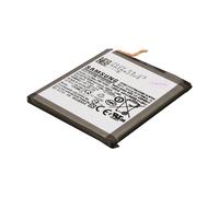 Batterie pour Samsung Galaxy Note 10 3500mAh EB-BN970ABU Noir