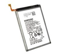 Batterie pour Samsung Galaxy Note 10 Plus 4300 mAh Noir