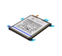 Batterie pour Samsung Galaxy Note 20 4300mAh EB-BN980ABY Samsung Noir