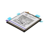Batterie pour Samsung Galaxy Note 20 Ultra 4500mAh EB-BN985ABY Service Pack Noir
