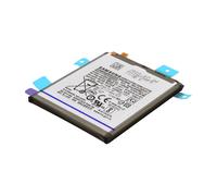 Batterie pour Samsung Galaxy Note 20 Ultra 4500mAh EB-BN985ABY Service Pack Samsung Noir