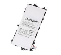 Batterie pour Samsung Galaxy Note 8.0 Capacité 4600mAh Blanc