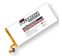 Batterie pour Samsung Galaxy Note 8 N950F Polarcell mungoo