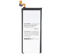 Batterie pour Samsung Galaxy Note 8, SM N9500, EB BN950ABE, GH82 15090A 3.85 Volt 3000mAh