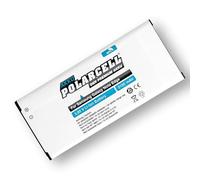 Batterie pour Samsung Galaxy Note Edge N915F mungoo | pour Galaxy Note Edge (N915F), avec antenne NFC, remplace batterie d'origine EB-BN915BBC, mungoo