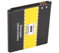 Batterie pour Samsung Galaxy Premier - GT-i9260