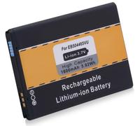 Batterie pour Samsung Galaxy Prevail SPH-M820