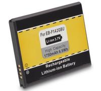 Batterie pour Samsung Galaxy R i9103