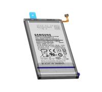 Batterie pour Samsung Galaxy S10 Plus 4100mAh EB-BG975ABU Samsung Noir