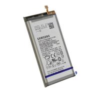 Batterie pour Samsung Galaxy S10e 3100 mAh Noir