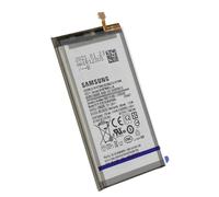 Batterie pour Samsung Galaxy S10e 3100 mAh Samsung Noir