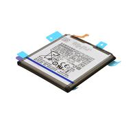 Batterie pour Samsung Galaxy S20 4000mAh EB-BG980ABY Samsung Noir