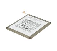 Batterie pour Samsung Galaxy S20 FE / A52 / A52s 4500 mAh EB-BG781ABY Samsung Noir