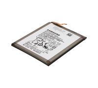 Batterie pour Samsung Galaxy S20 Plus 4500mAh EB-BG985ABY Samsung Noir