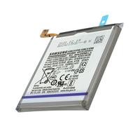 Batterie Interne Samsung Galaxy S20 Ultra 5000mAh Original EB-BG988ABY Noir