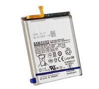 Batterie pour Samsung Galaxy S21 4000 mAh Samsung Noir