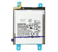 Batterie pour Samsung Galaxy S21 FE 4500mAh EB-BG990ABY Noir