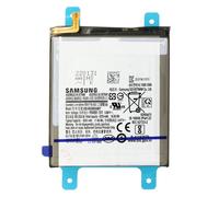 Batterie pour Samsung Galaxy S21 FE 4500mAh EB-BG990ABY Samsung Noir