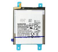 Batterie pour Samsung Galaxy S21 FE 4500mAh EB-BG990ABY Samsung Noir
