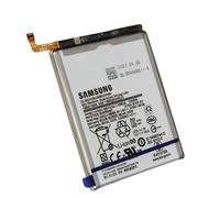 Batterie pour Samsung Galaxy S21 Plus 4800 mAh Noir