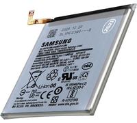 Batterie Samsung Galaxy S21 Ultra 5000mAh Original EB-BG998ABY, GH82-24592A Noir