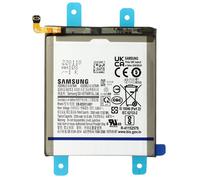 Batterie pour Samsung Galaxy S22 3700mAh EB-BS901ABY Noir