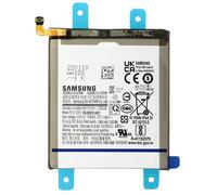 Batterie pour Samsung Galaxy S22 3700mAh EB-BS901ABY Noir