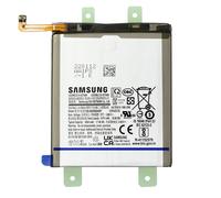 Batterie pour Samsung Galaxy S22 Plus 4500mAh EB-BS906ABY Noir