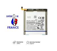 Batterie 100% Original Samsung Galaxy S22 S901B Akku accu 3700mAh EB-BS901ABY