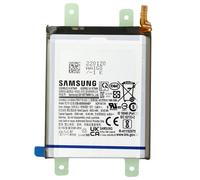 Batterie pour Samsung Galaxy S22 Ultra 5000mAh EB-BS908ABY Noir
