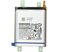 Batterie pour Samsung Galaxy S22 Ultra 5000mAh EB-BS908ABY Noir