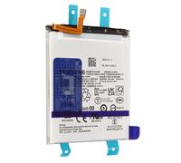Batterie pour Samsung Galaxy S23 Plus 4700mAh EB-BS916ABY Samsung Noir