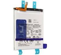 Batterie pour Samsung Galaxy S23 Plus 4700mAh EB-BS916ABY Samsung Noir Noir G
