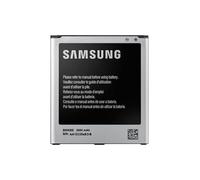 Batterie pour Samsung Galaxy S4 i9500 i9505 I9515 EB-B600BE 2600mah