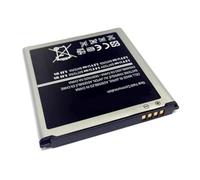 Batterie pour Samsung Galaxy S4 I9505 EB-B600BE/i9500