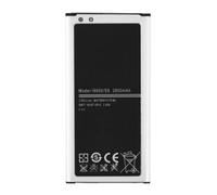 Batterie pour Samsung Galaxy S5 NFC Batterie EB-BG900BBEGWW Batterie de rechange 2800mAh