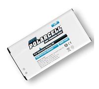 Batterie pour Samsung Galaxy S5 S5 LTE Plus S5 Neo Polarcell mungoo