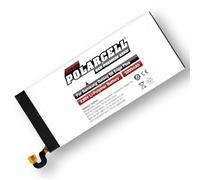 Batterie pour Samsung Galaxy S6 Edge Plus G928F Polarcell mungoo
