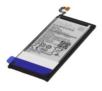 Batterie pour Samsung Galaxy S7 - EB-BG930ABE 3000mAh Samsung Blanc
