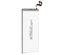 Batterie pour Samsung Galaxy S8 - EB-BG950ABA 3000mAh Samsung Argent